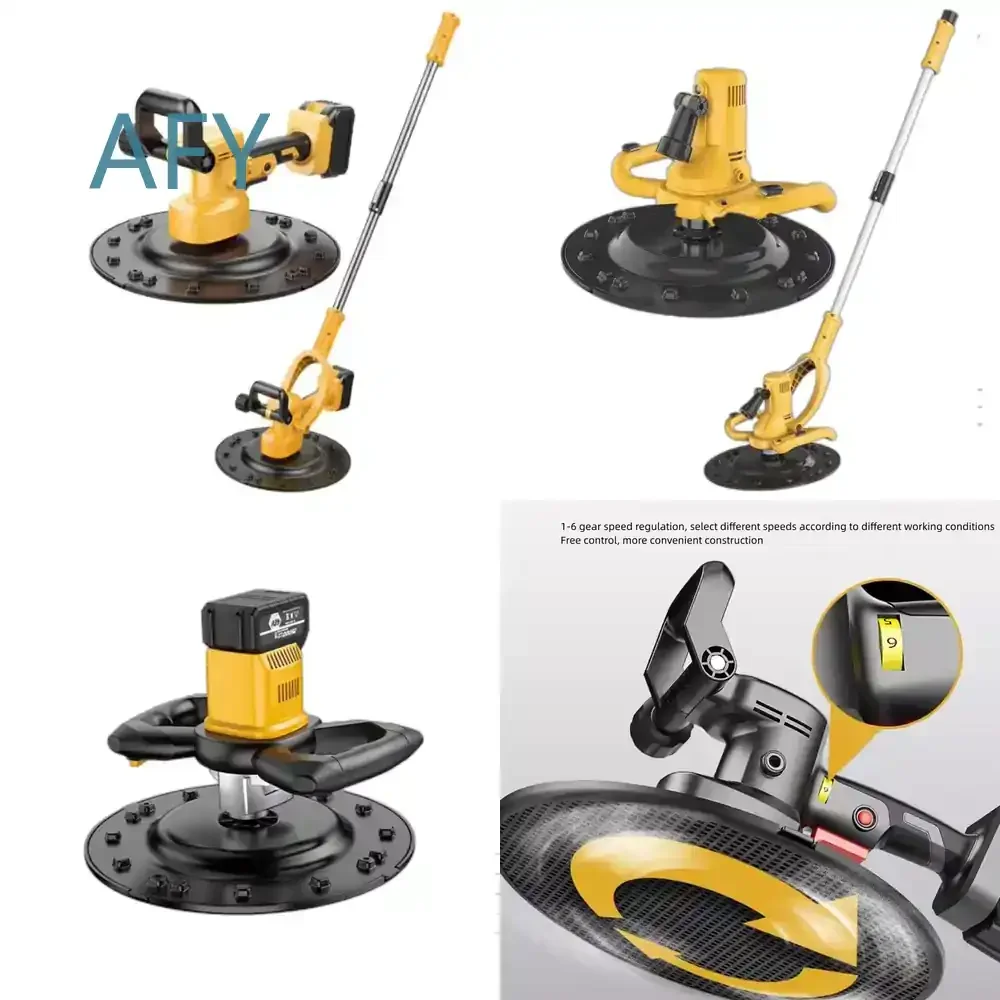Hot Sale Automatic Spray Rendering Machine for Cement Mortar Wall for Plastering Machine for Rendering Equipment for Wall
