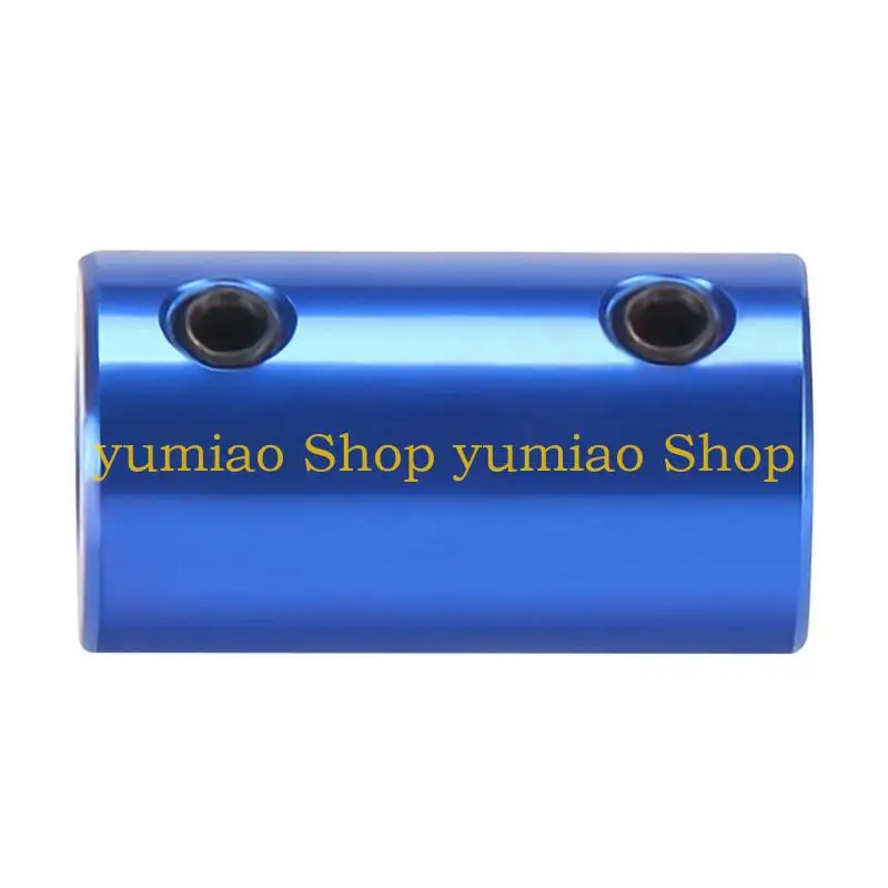 

587B Гибкая связь D14L25 5x5mm 5x8 6x8 8x8 мм вал для Reprap 42 Steepper Motor