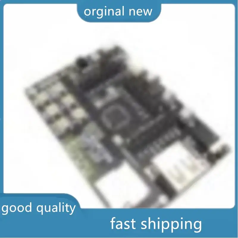 Ac6921a Development Board Bluetooth Module 5.0 Stereo MP3 Bluetooth Solution Customization