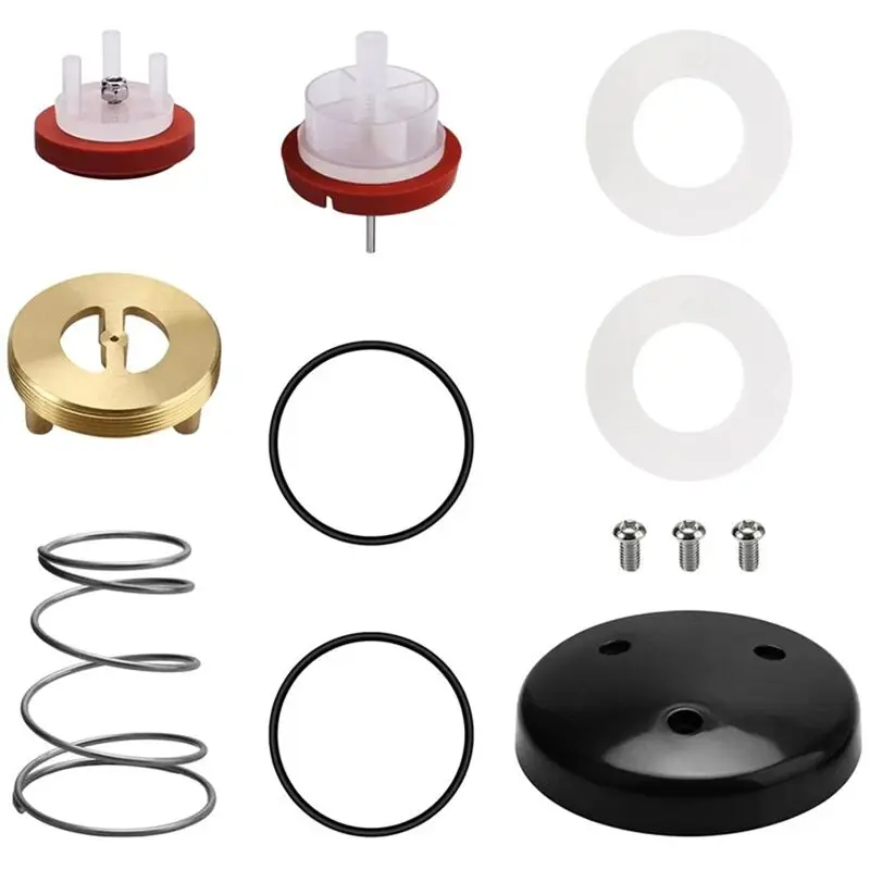 A02M-For Wilkins RK…