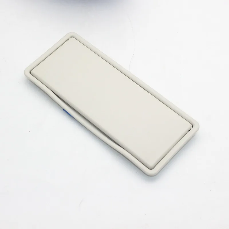 

Солнцезащитный козырек, зеркало для макияжа, крышка зеркала в сборе для Land Rover Discovery 4, Evoque Range Rover Sport