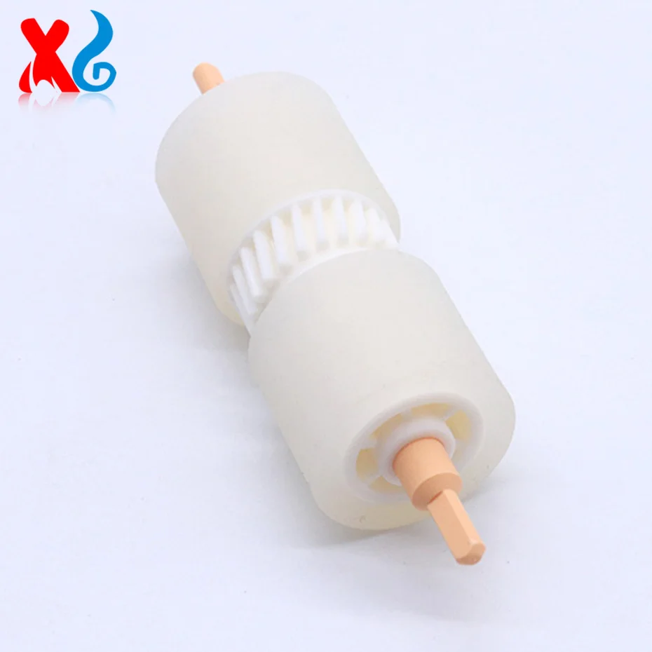 604K23670 059K26570 604K23660 Feed Separation Roller Kit For Xerox DC240 242 250 252 260 700 C60 C70 C75 J75 4110 4112 4127 4590