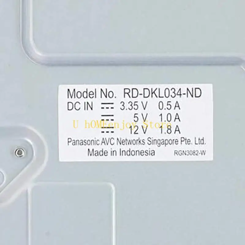 B0KF Ultra-Slim Int… - image