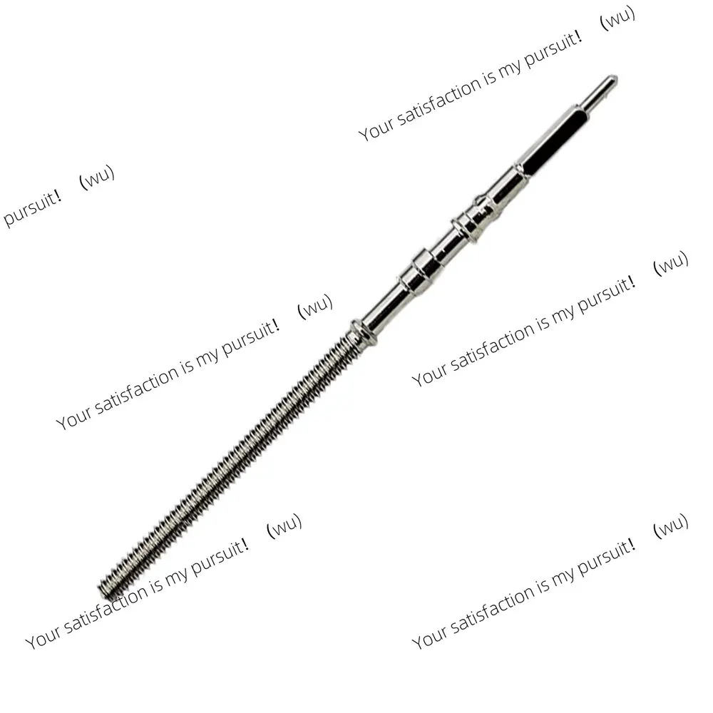 5Pcs/2Pcs Movement Watch Steel Stem Crown Kit Watch Parts For Seiko NH34 NH35 NH36 NH38 NH39 Movement Watches Stem Spare Parts