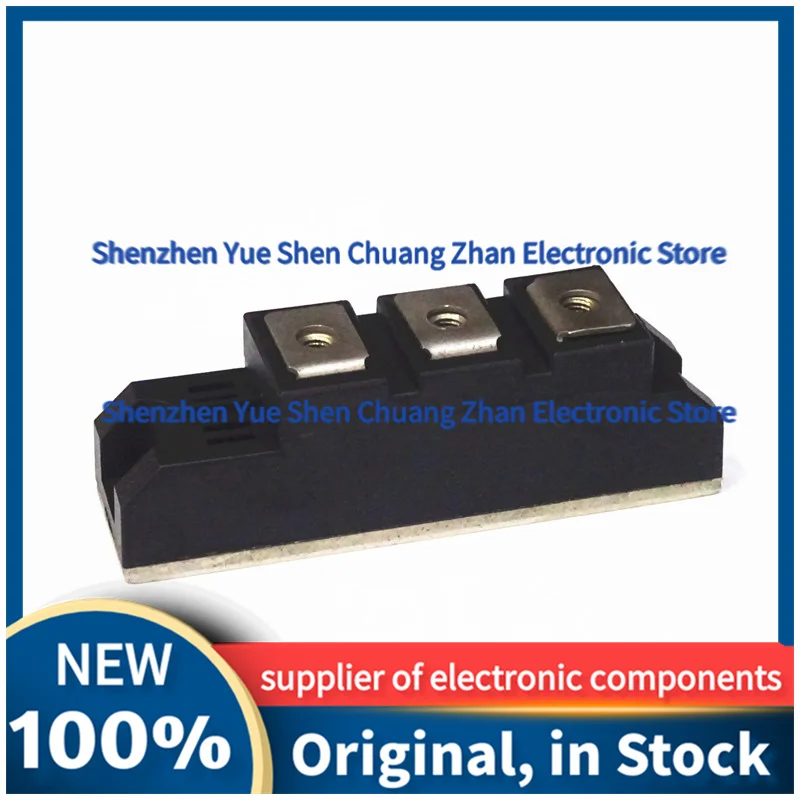 DD90F-40 DD90F-80 DD90F-120 DD90F-160 Thyristor POWER MODULE New original