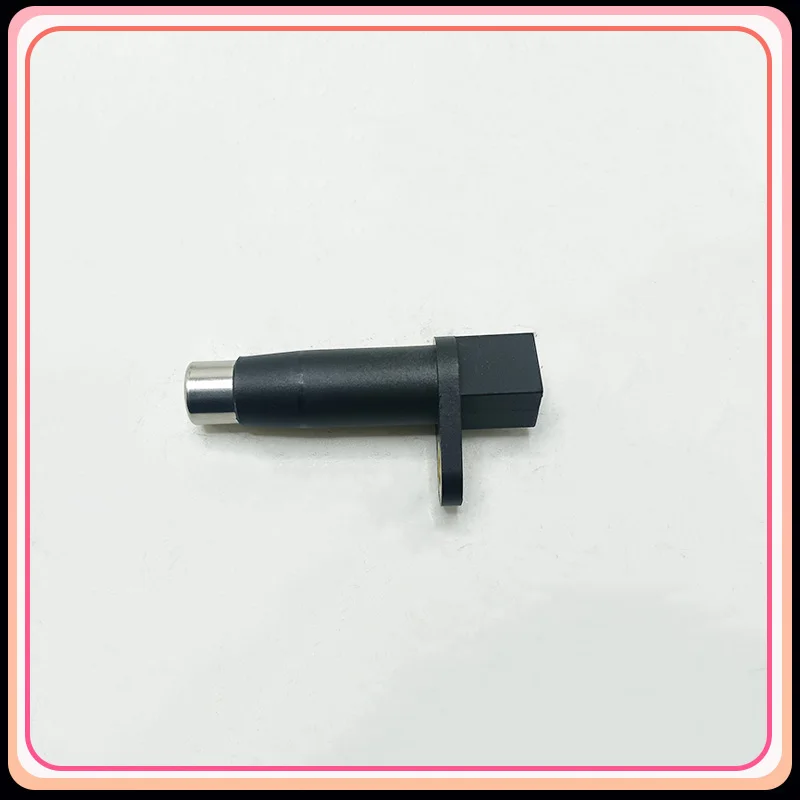 

New Automatic transmission sensor 0501215837 for Geely Dongfeng Xiaokang Bunche VT2VT3CVT Input/output sensor