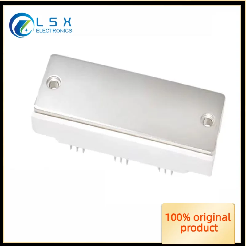 Brand new original servo drive module FT150R12KE3-B5