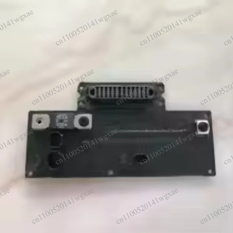 Universal Farm Agriculture Machinery Repair Spare Parts Battery Main Control Board Replacement