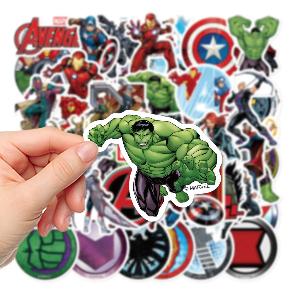 Thumbnail 3 - #1 New Phone Decals Arrivals