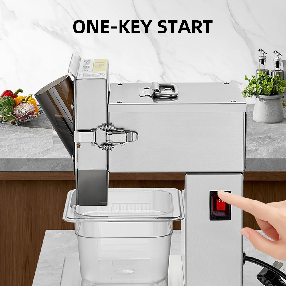 

Нож для нарезки колбас, кухонный инструмент для нарезки колбасных изделий