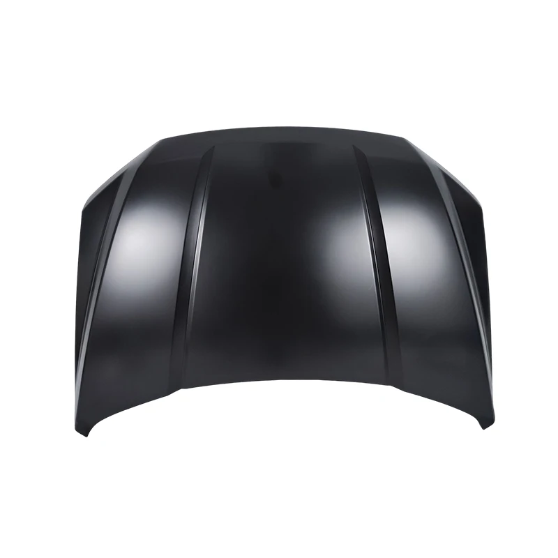 

Factory direct price auto parts hood for Ford f150 2021 series