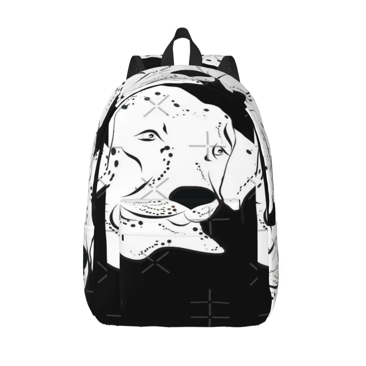 

Аниме Собака 2. Простой и стильный рюкзак. Холщовый рюкзак. Рюкзаки.