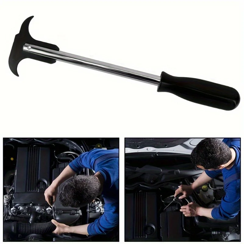 1 motorcycle front fork oil seal screwdriver shock absorber oil seal disassembly wrench oil seal maintenance tool