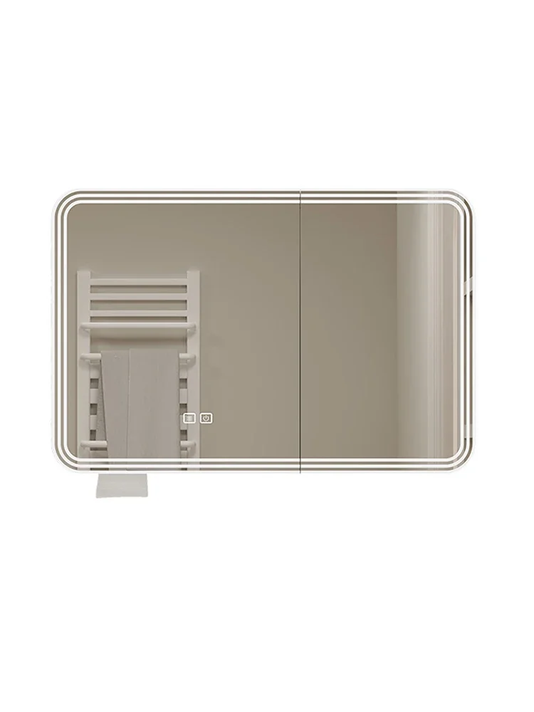 Arc Intelligent Bat…