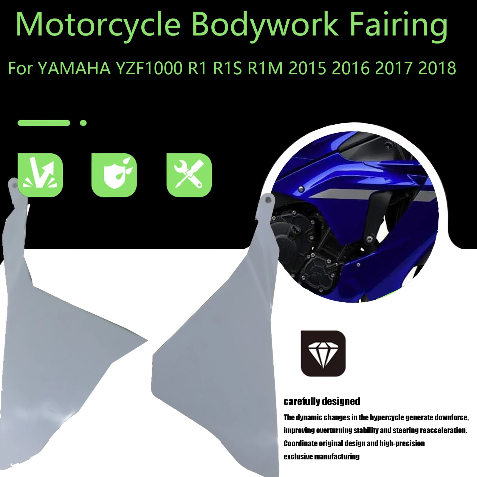 nouveau-carenage-de-moto-non-peint-au-milieu-du-panneau-de-couverture-laterale-adapte-pour-yamaha-yzf1000-yzf1000-r1-r1s-r1m-2015-2016-2017-2018