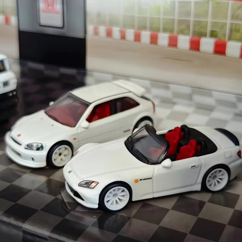 stock-genuino-hot-wheels-car-culture-series-s2000-nsx-modelo-de-coche-de-aleacion-de-alta-calidad-decoracion-de-escritorio-regalo-de-coleccion-de-adornos