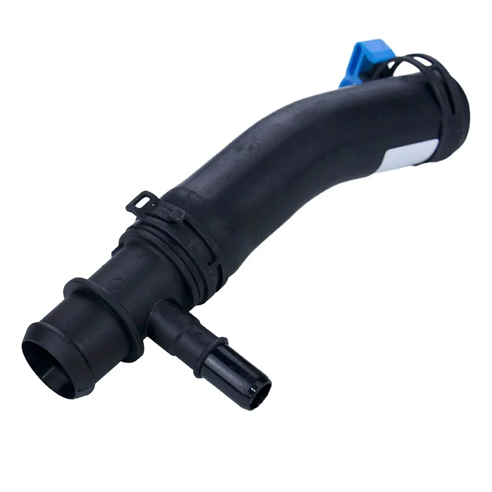 

Coolant Radiator Water Hose for Land Rover For Range Rover LR057611 and For Jaguar XJ XF XE F Pace Replacement Part