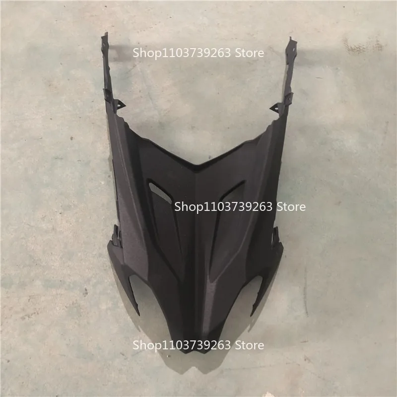 

Suitable for Benelli Accessories Jinpeng TRK502X BJ500GS-A Front Large Cover Panel Beak Front Guard
