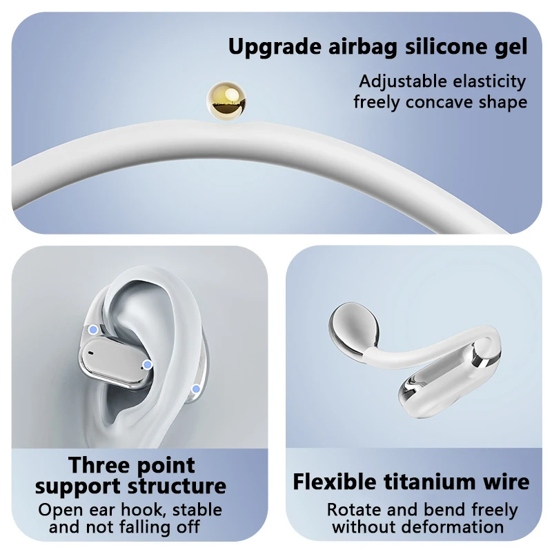شاشة لمس كاملة الألوان، تقنية سوداء، سماعات بلوتوث، شاشة ملونة عالية الوضوح، شاشة تعمل باللمس، بطارية طويلة جدًا l #6