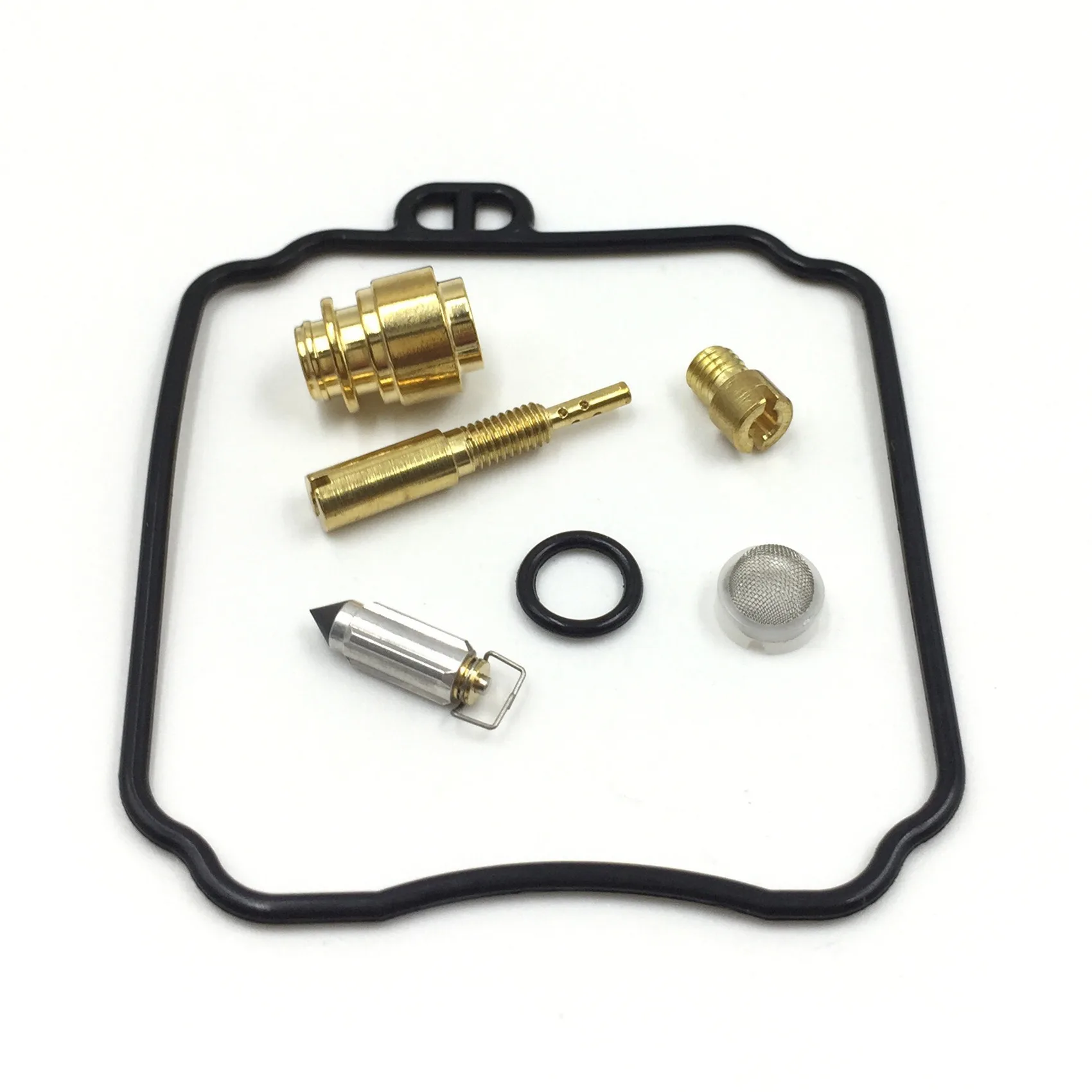 Powerful 2Set Motor… - image