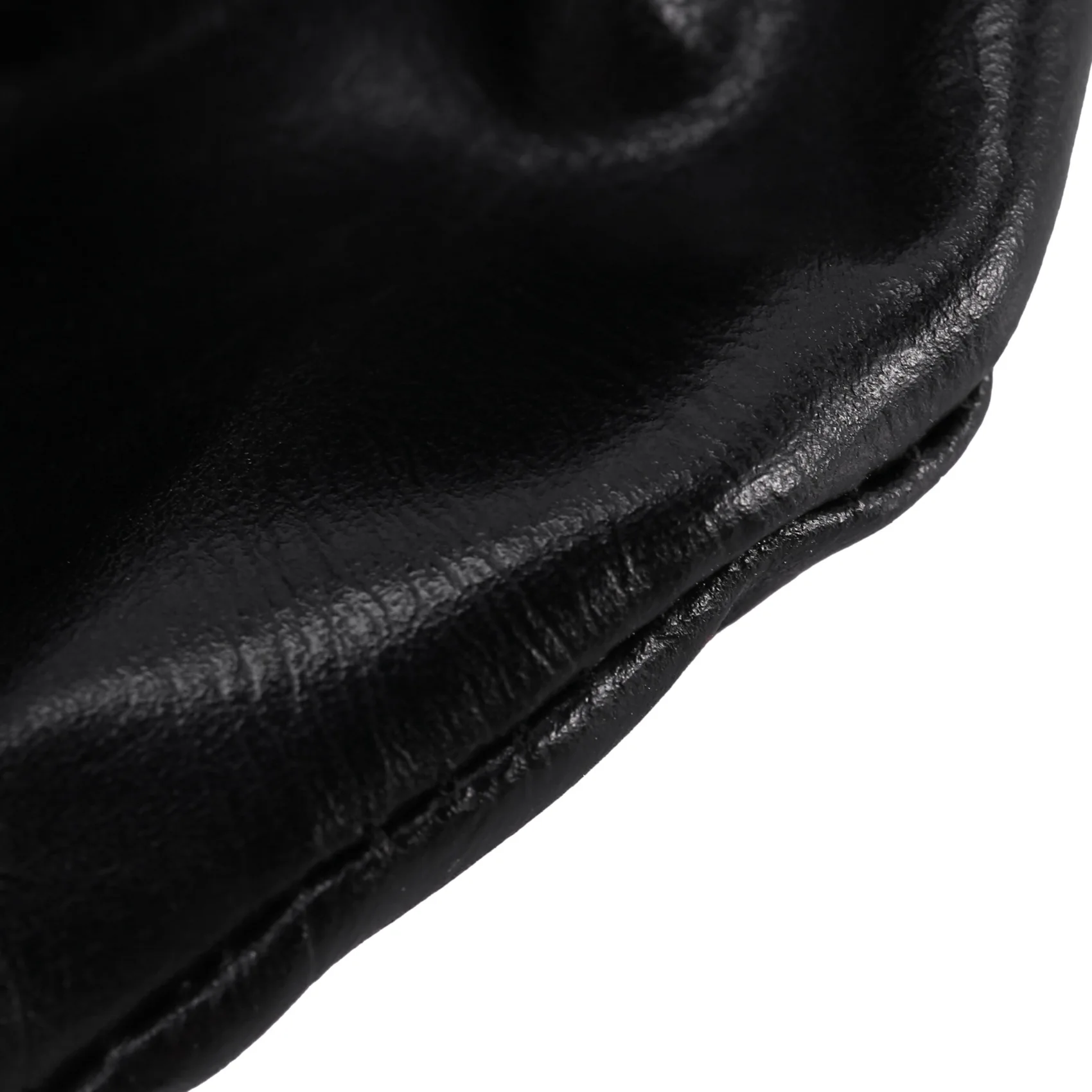 

YSUN-чехол для запасного колеса для радиоуправляемого гусеничного автомобиля Traxxas Trx-4 Axial Scx10 1/10