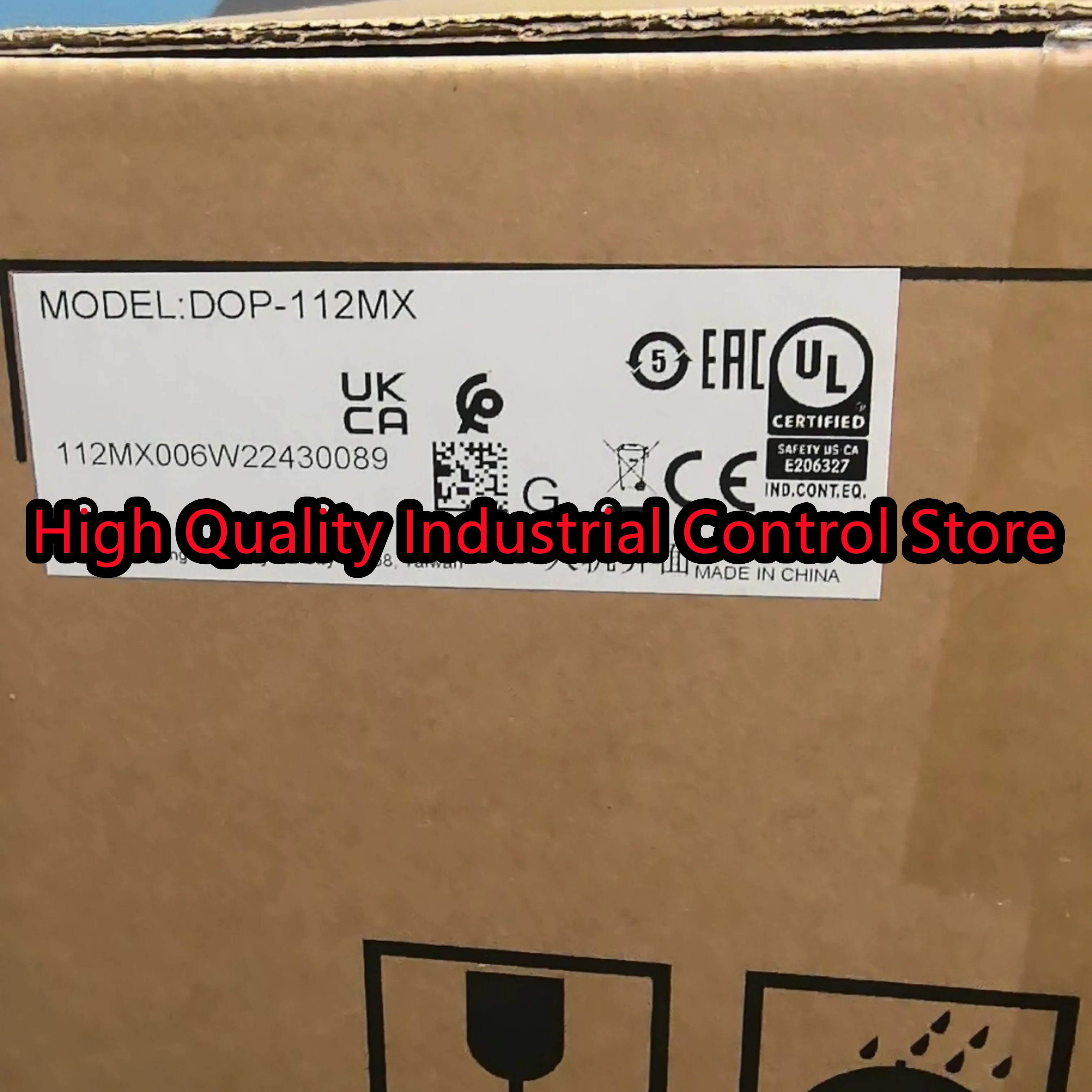 DOP-112MX DOP-112WX…