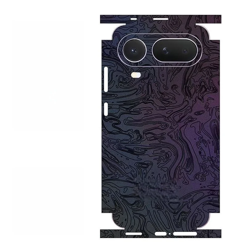 Xrt Skin Sticker Fo…