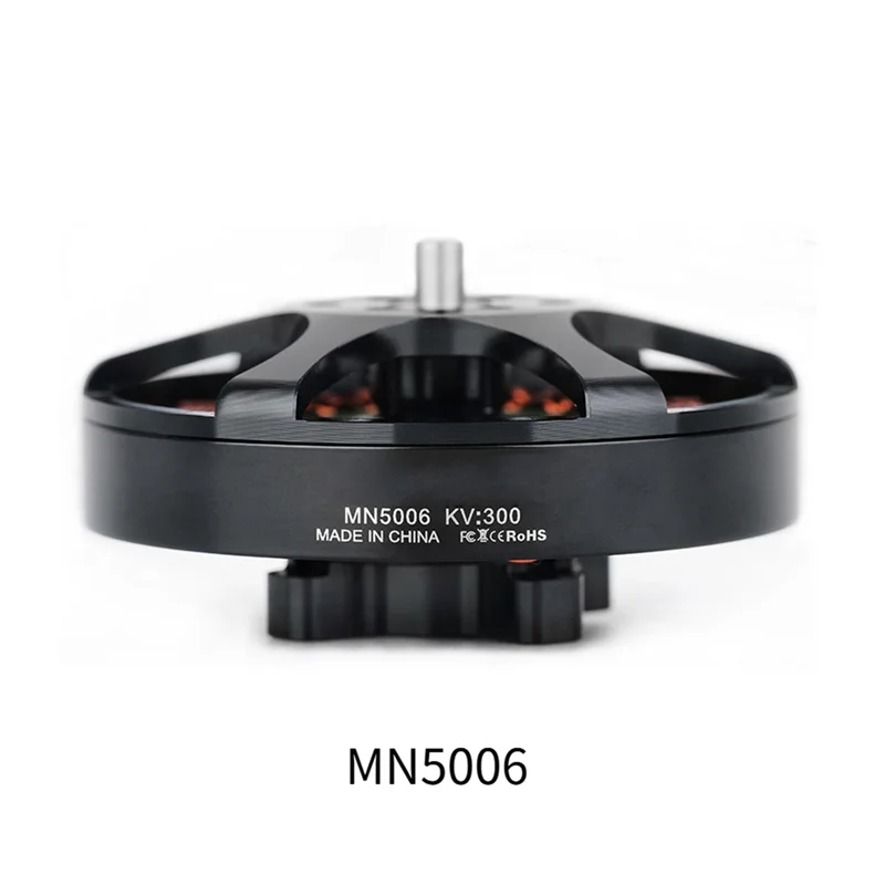 【Buy Now】Mn5006 Ant…