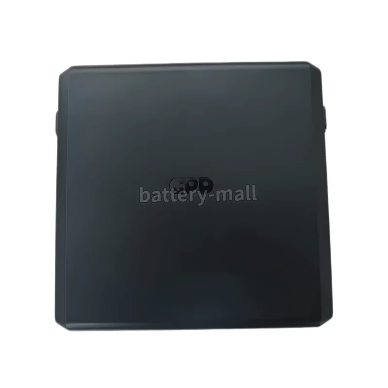 ReplaceWIN5Battery6548A0 80.48Wh 17.80VApplicableGPD WIN 5Handheld gamesPC