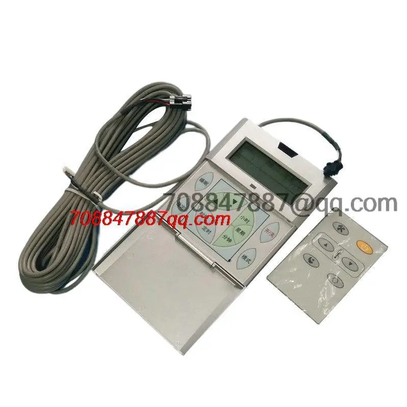 

Оригинальный Новый ARW04B APW04A 8206/0. 0,0