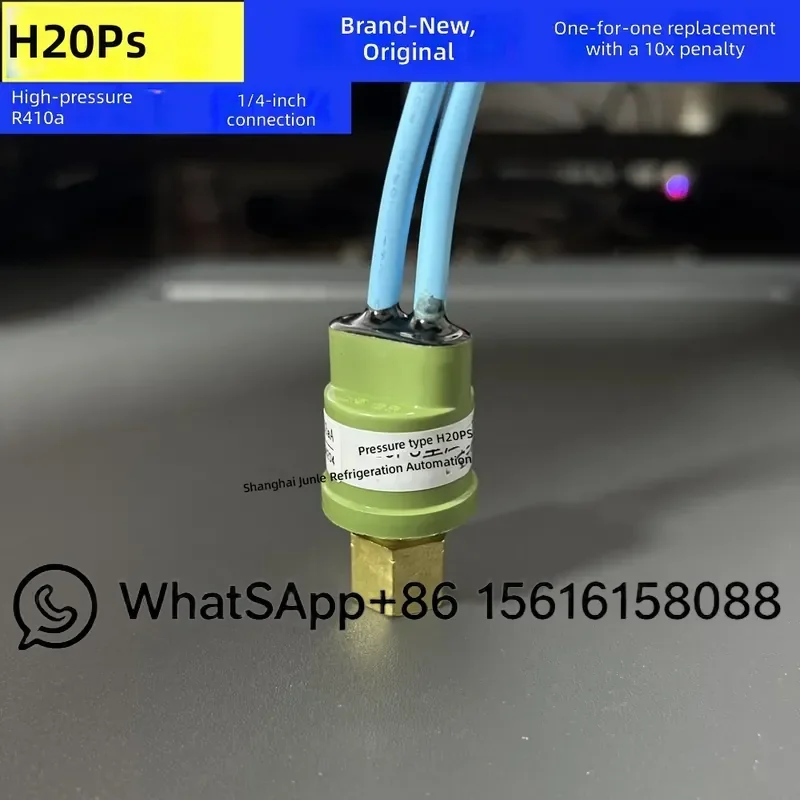 controleur-de-pression-junle-h20ps-r410a-interrupteur-de-pression-pour-climatiseur-deconnecte-425-mpa-connecte-29-mpa