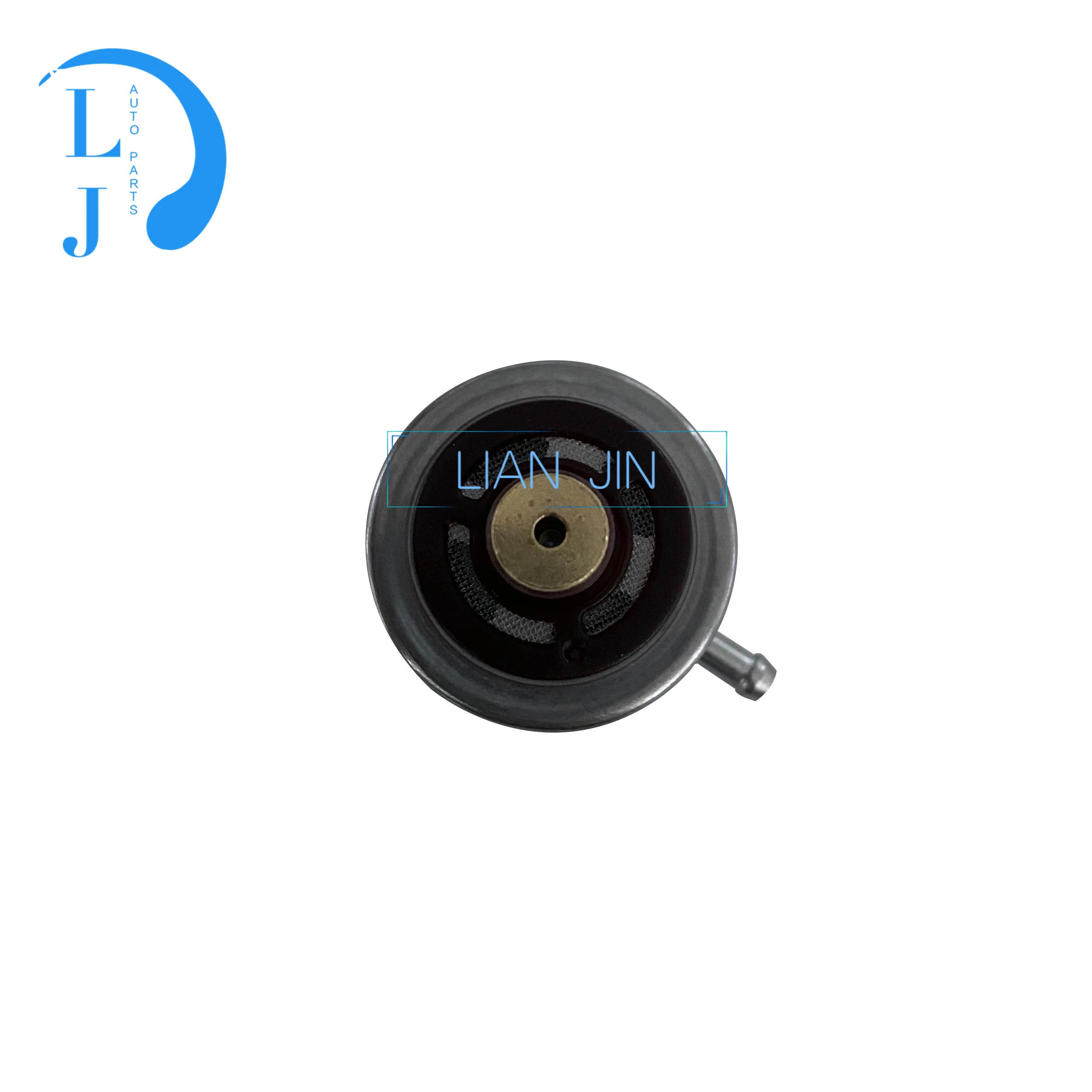 0280160557 Fuel Pressure Regulator Fit for Audi VW   037133035C