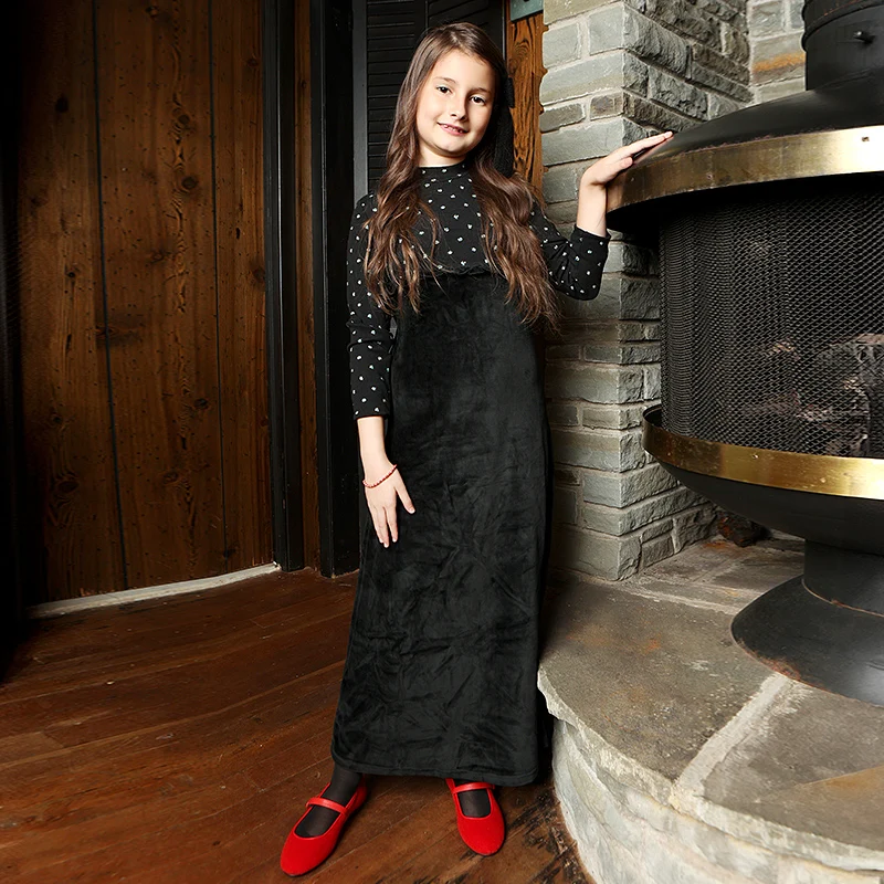 Thumbnail 3 - #46 Knit Matching Sets Comparison Guide