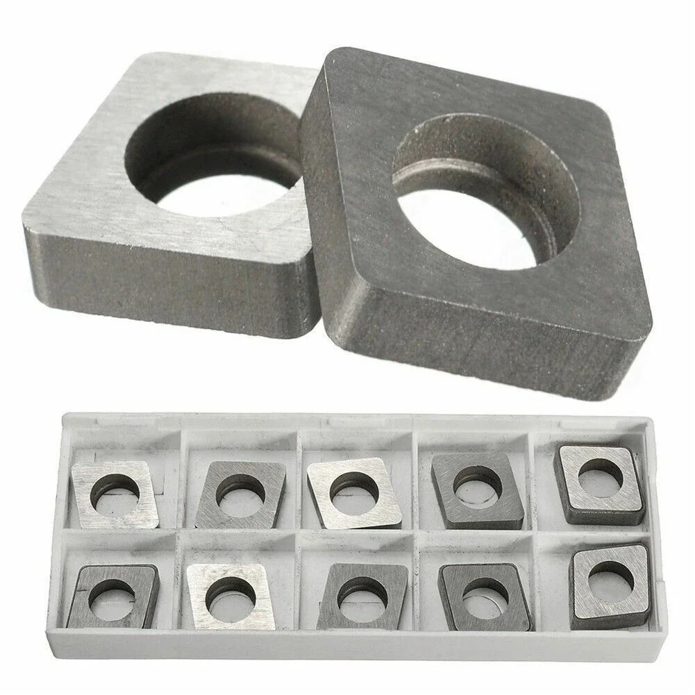 Imagem -05 - Carbide Insert Callo Assentos para Cnmg Cnmm 1204080412 Ferramenta Suporte gt Durável e Confiável Alta Qualidade 10 Pcs Sc1204