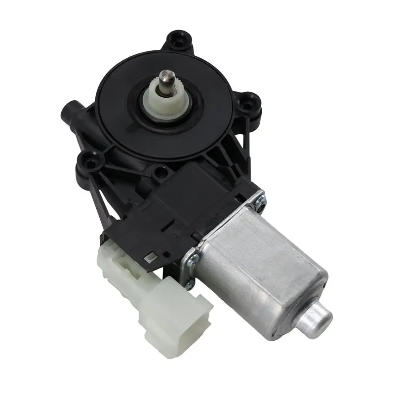 6CP1-14A389-K1A Power Window Regulator Lift Motor 6 Pin For Ford Ranger PX Mazda BT50 UP/R 2011-2020-A91R
