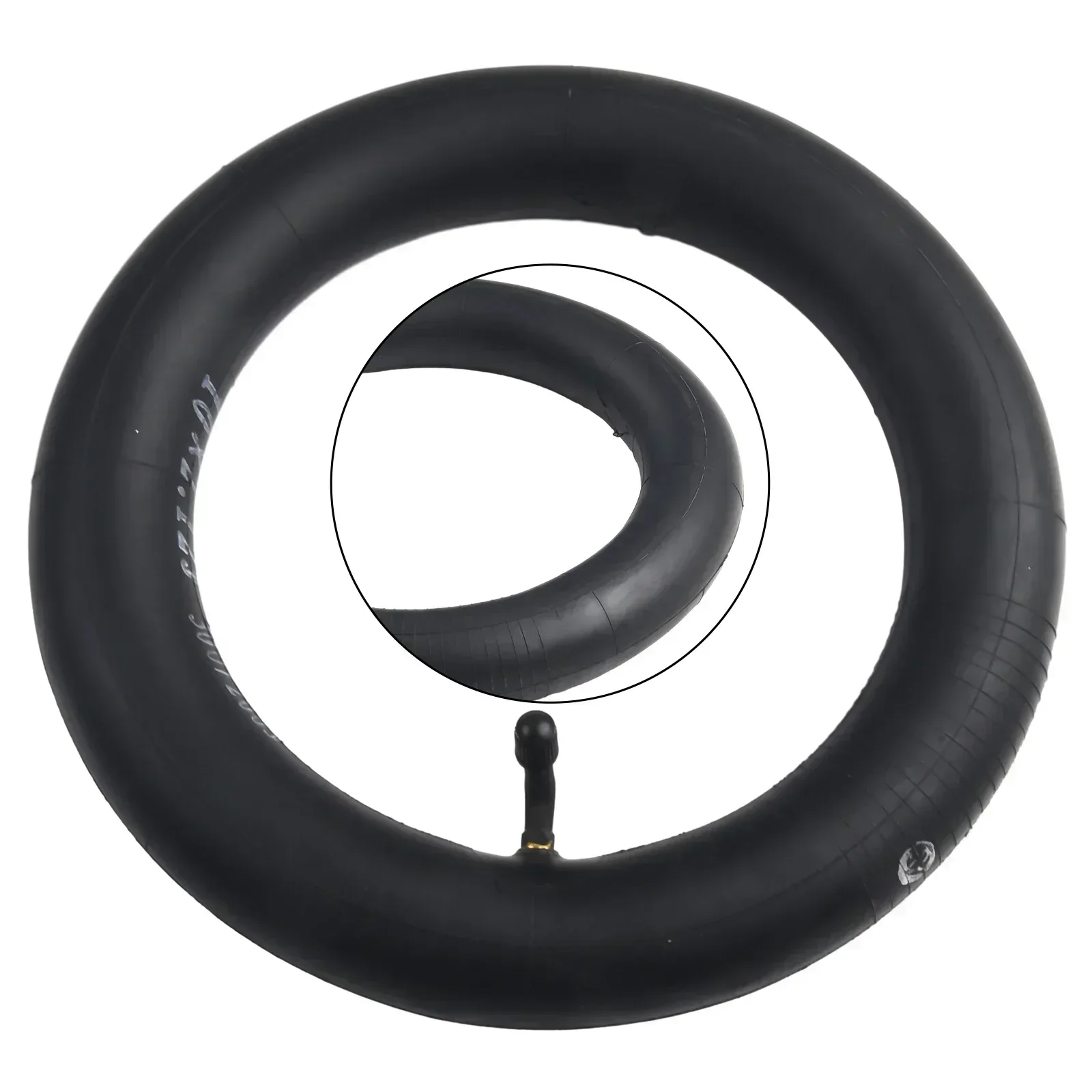 

10 Inch 10x2.125 Inner Tube 10x2.50 For Segway F20/F25/F30/F40 Electric Scooter Camera 10x2.50 Inner Tire Inner Tube