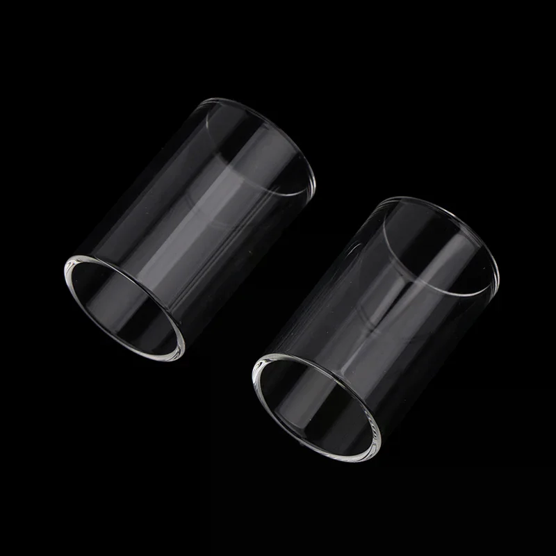 Вейп justfog (трубка, стеклянная, c14, сменное) купить от 25,00 руб. Умная электроника на 1rub.ru Вейп justfog (трубка, стеклянная, c14, сменное) купить от 25,00 руб. Умная электроника на 1rub.ru