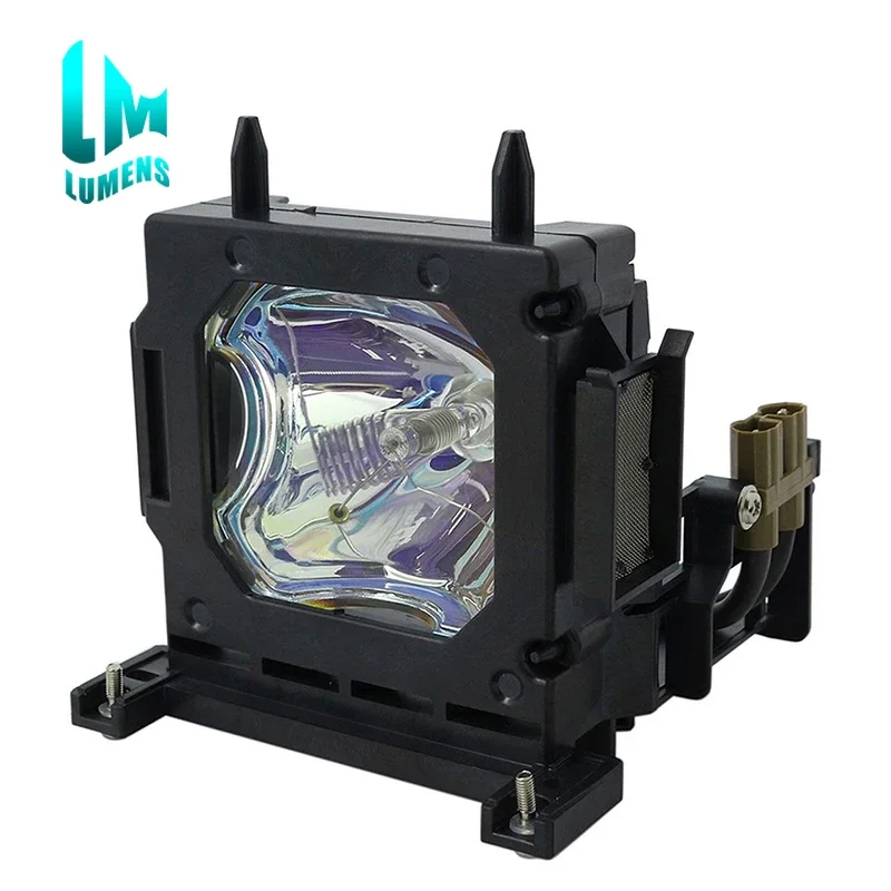 LMP-H210 Terang Tinggi untuk Proyektor SONY VPL-HW45ES VPL-HW45EW VPL-HW65ES (bebas merkuri, didukung oleh led)