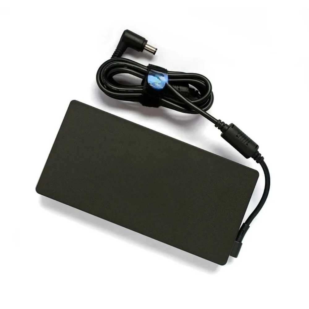 For Zero 300W Laptop Power Adapter Model PA-1301-01 LITEON (002)