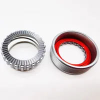 DT Swiss Bicycle Bike Service Upgrade Kit for Ratchet Exp Hubs 54T,Cycling Repair Tools