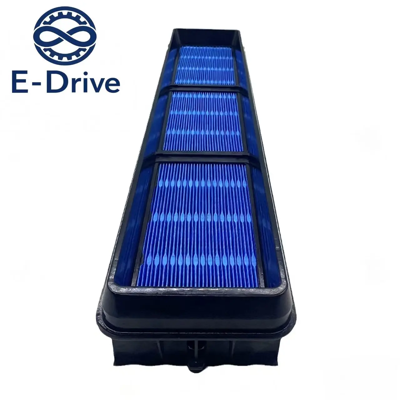 

Honeycomb Air Filter AL177184 AF26672 SC90155 AL115625 Replacement For John Deere 6 Series Tractor
