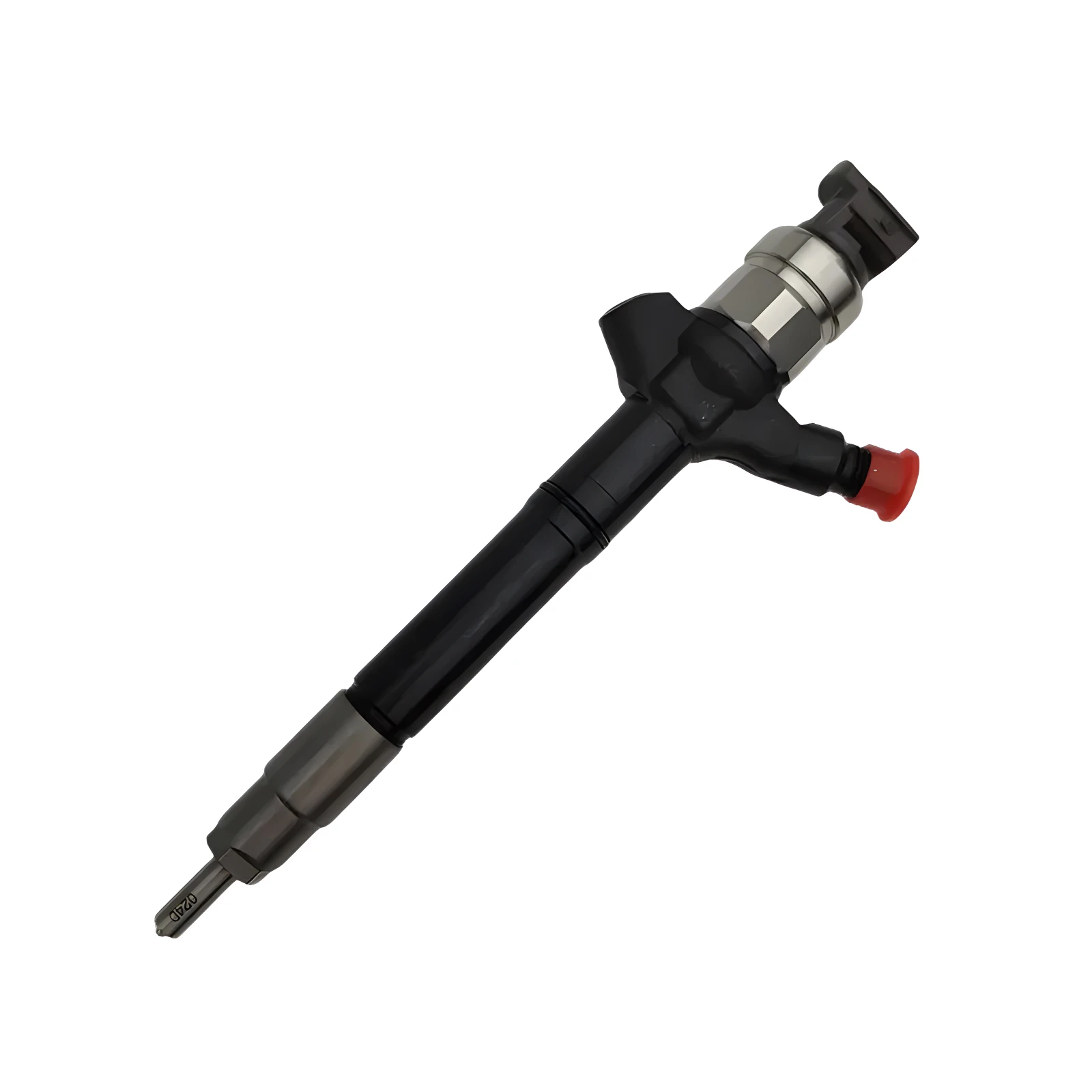 23670-09270 23670-0R050 095000-7690 Common Rail Injector for