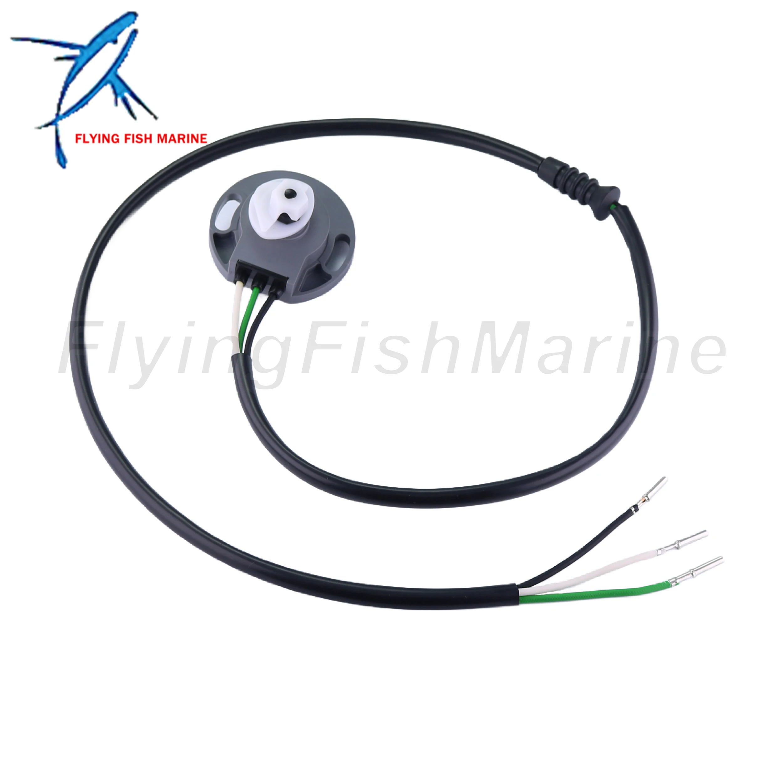 outboard-engine-3849411-3863007-3849413-trim-tilt-sender-sensor-for-volvo-penta-drive-marine-sx-m-dp-s-dp-sm-3855535-3854842