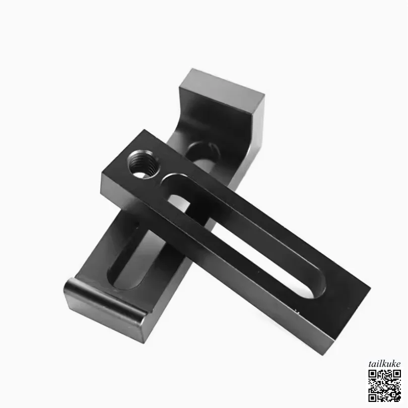 Pbk Series L-Shaped…