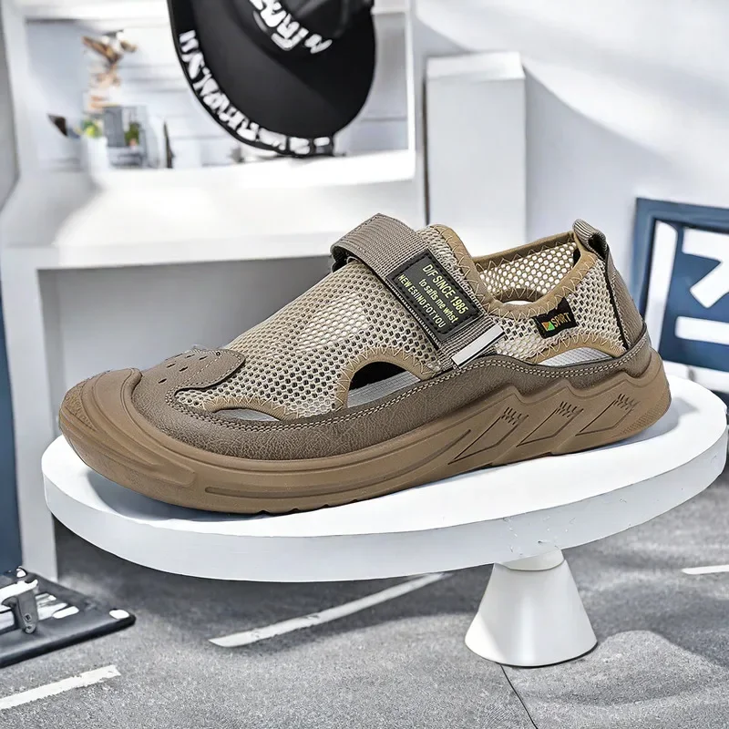 Basket 2024 Footwear Booties Man Dress Snakers Men's Summer Breathable Sneakers 2024 Wholesale Leather Casual Shoes New Tennis