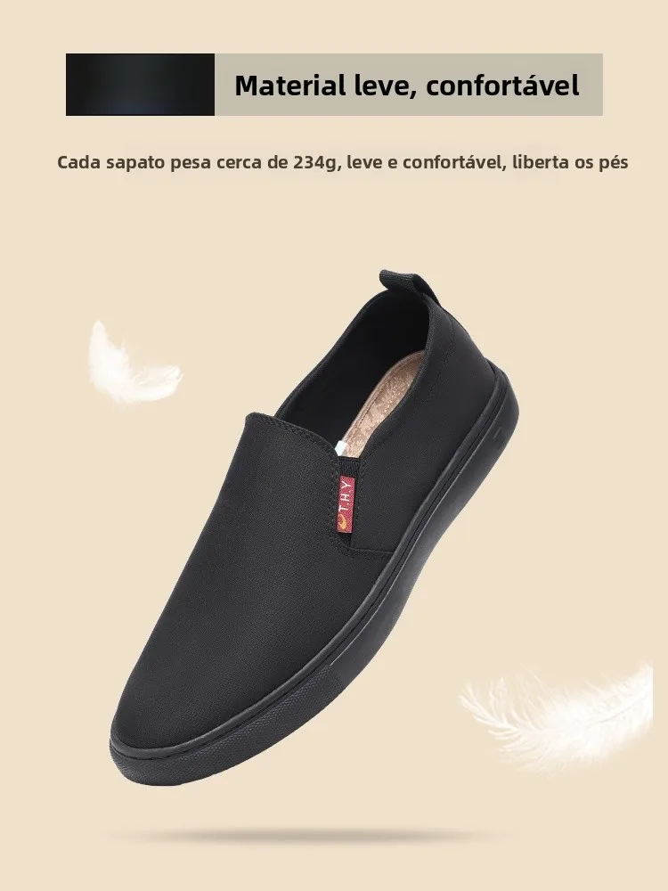 taihe-source-men's-beijing-cloth-oes-comfortable-breathable-anti-slip-casual-oes-soft-bot-daily-wear-middle-aged-dad-s