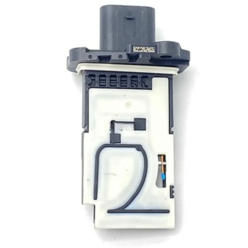 

Brand New Air Flow Sensor Flow Meter for Roewe RX3 RX5 MAX I6 I5 for MG ZS HS MG5 Automobiles C00050803