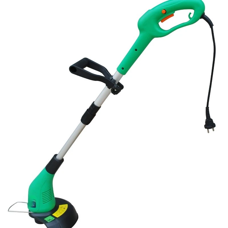 

Household electric lawn mower, trimmer, lawn mower, weeding, free 1 lawn head 10 meters rope