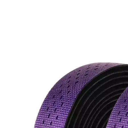 Cycling Grip Tape Bicycle Handlebar Tape Sweat-wicking Texture For Relieving Palm Fatigue For Road Bike Drop Bars