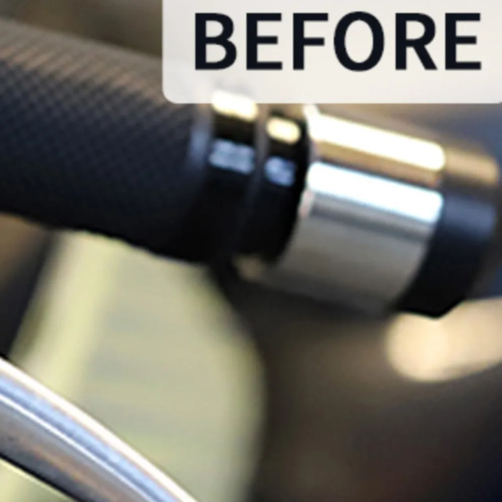 

Для SYM JET 14 200 JET14 200cc 2023 2024 2025 2026: Рычаги тормоза и сцепления, руль, аксессуары для мотоциклов, ручки руля, заглушки руля